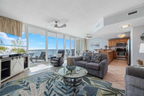 Sanibel 1003